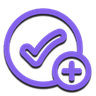 Taskke Logo
